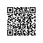 DWM-37-01-S-D-250 QRCode