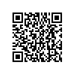 DWM-37-51-S-D-250 QRCode