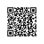 DWM-37-51-T-D-250 QRCode