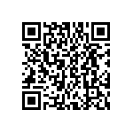 DWM-37-52-L-S-250 QRCode