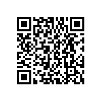 DWM-37-52-T-D-250 QRCode