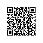 DWM-37-53-G-D-250 QRCode