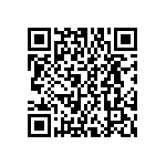 DWM-37-54-L-D-250 QRCode