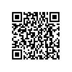 DWM-37-54-L-S-250 QRCode