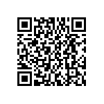 DWM-37-54-S-S-250 QRCode