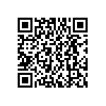 DWM-37-56-G-D-250 QRCode