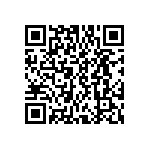 DWM-37-56-L-S-250 QRCode