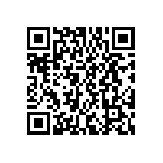 DWM-37-56-S-S-250 QRCode