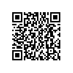 DWM-37-57-G-S-250 QRCode