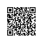 DWM-37-60-L-S-250 QRCode