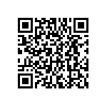 DWM-38-01-S-S-250 QRCode