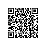 DWM-38-52-L-S-250 QRCode