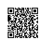 DWM-38-52-S-S-250 QRCode