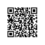 DWM-38-52-T-D-250 QRCode