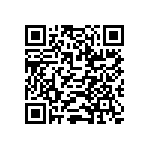 DWM-38-53-G-S-290 QRCode