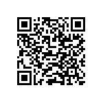 DWM-38-53-L-S-250 QRCode