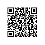 DWM-38-54-G-D-250 QRCode