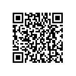 DWM-38-54-S-S-250 QRCode