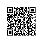 DWM-38-55-G-D-250 QRCode