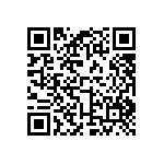 DWM-38-55-L-D-250 QRCode