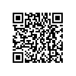 DWM-38-56-G-S-250 QRCode