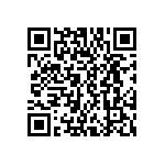 DWM-38-56-L-D-250 QRCode