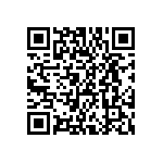 DWM-38-58-L-D-250 QRCode