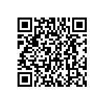 DWM-38-59-G-D-250 QRCode