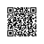 DWM-38-60-G-D-250 QRCode