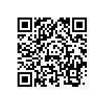 DWM-38-60-G-S-250 QRCode