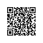 DWM-39-01-L-S-250 QRCode