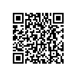 DWM-39-01-T-D-250 QRCode