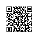 DWM-39-52-G-D-250 QRCode