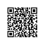 DWM-39-52-S-D-250 QRCode