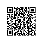 DWM-39-53-G-D-250 QRCode