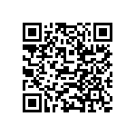 DWM-39-53-L-D-250 QRCode