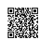 DWM-39-54-L-D-250 QRCode