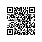 DWM-39-54-L-S-250 QRCode