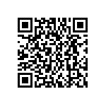 DWM-39-55-G-D-250 QRCode