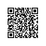 DWM-39-55-G-S-250 QRCode