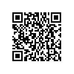 DWM-39-55-L-S-250 QRCode