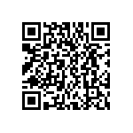 DWM-39-56-L-S-250 QRCode