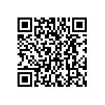 DWM-39-59-S-S-250 QRCode