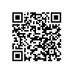 DWM-39-60-S-D-250 QRCode