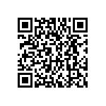 DWM-39-61-G-D-250 QRCode