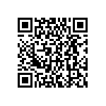 DWM-40-01-S-D-250 QRCode