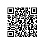 DWM-40-01-S-S-250 QRCode