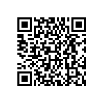 DWM-40-01-T-D-200 QRCode