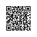 DWM-40-51-S-D-290 QRCode