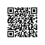 DWM-40-51-S-S-250 QRCode